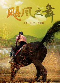 联合早报网中文